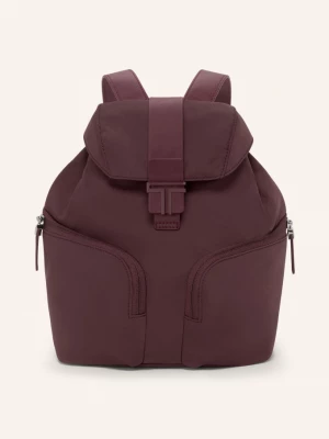 Obrázek produktu Tumi Batoh Journey Small tmavě červená