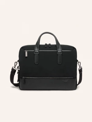 Obrázek produktu Tumi Harrison Taška Na Notebook Avondale černá