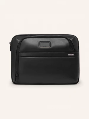 Obrázek produktu Tumi Pouzdro Na Notebook Alpha Medium černá
