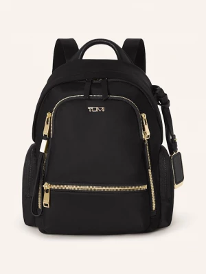 Obrázek produktu Tumi Voyageur Batoh Celina Medium S Přihrádkou Na Notebook černá