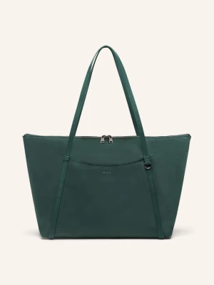 Obrázek produktu Tumi Voyageur Shopper Q tmavě zelená