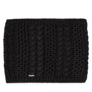 Obrázek produktu Tunelová šála Eisbär Afra Loop 80136 009 Černá