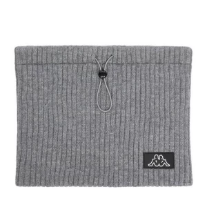 Obrázek produktu Tunelová šála Kappa CWBEO-KAP-U4-001-AW26 Šedá