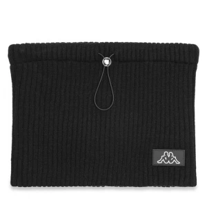 Obrázek produktu Tunelová šála Kappa KAP-U4-001-AW24 Černá