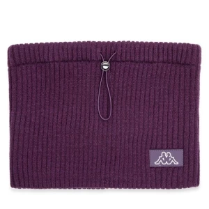Obrázek produktu Tunelová šála Kappa KAP-U4-001-AW24 Fialová