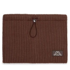 Obrázek produktu Tunelová šála Kappa KAP-U4-001-AW24 Hnědá