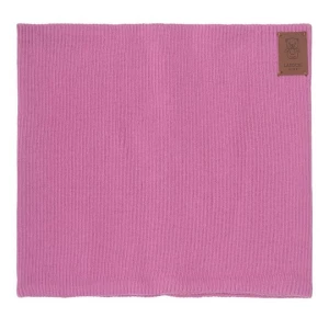 Obrázek produktu Tunelová šála Lasocki Kids 2K4-001-AW23 Růžová