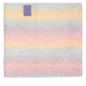 Obrázek produktu Tunelová šála Lasocki Kids 2K4-003-AW23 Žlutá