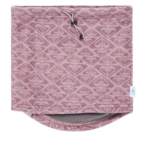 Obrázek produktu Tunelová šála Roxy Sayna Collar ERJAA04380 Růžová