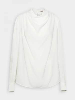 Obrázek produktu Tunika Anna Field By Zalando
