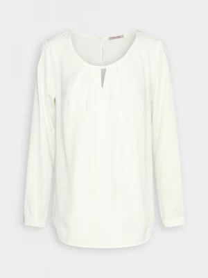 Obrázek produktu Tunika Anna Field By Zalando
