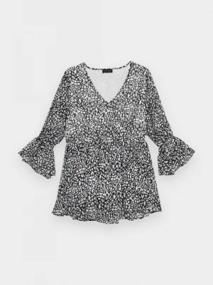 Obrázek produktu Tunika Anna Field Curvy By Zalando
