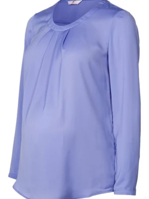 Obrázek produktu Tunika Bellybutton lila