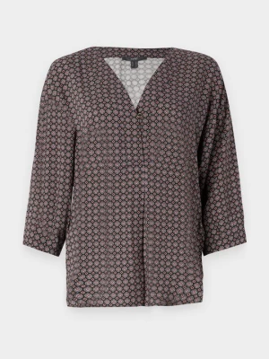 Obrázek produktu Tunika esprit collection