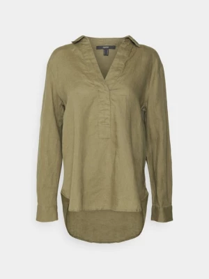 Obrázek produktu Tunika Esprit khaki