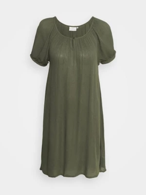 Obrázek produktu Tunika Kaffe khaki