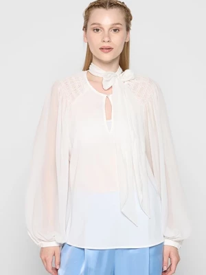 Obrázek produktu Tunika Krüger Dirndl