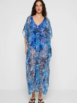 Obrázek produktu Tunika Lauren Ralph Lauren