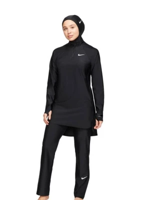 Obrázek produktu Tunika Nike černá