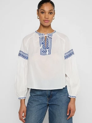 Obrázek produktu Tunika Scotch & Soda