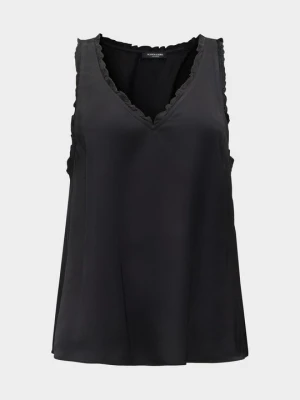 Obrázek produktu Tunika Scotch & Soda