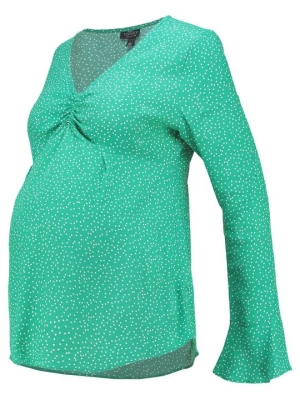 Obrázek produktu Tunika Topshop zelená