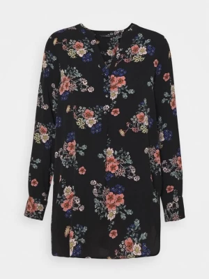 Obrázek produktu Tunika Vero Moda