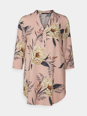 Obrázek produktu Tunika Vero Moda