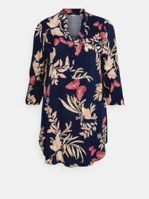 Obrázek produktu Tunika Vero Moda