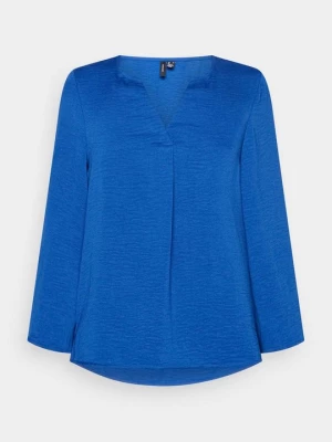 Obrázek produktu Tunika Vero Moda