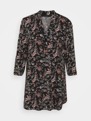 Obrázek produktu Tunika Vero Moda