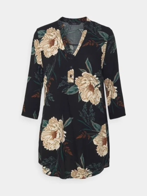 Obrázek produktu Tunika Vero Moda