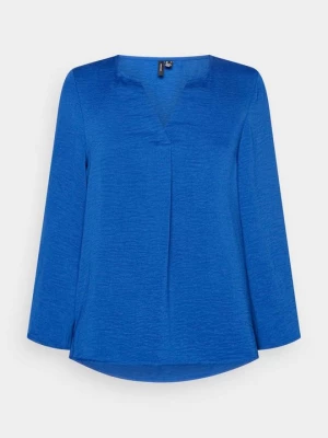 Obrázek produktu Tunika Vero Moda