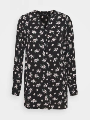 Obrázek produktu Tunika Vero Moda černá
