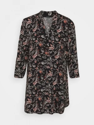 Obrázek produktu Tunika Vero Moda černá