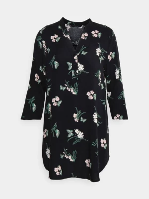 Obrázek produktu Tunika Vero Moda černá