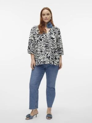 Obrázek produktu Tunika Vero Moda Curve