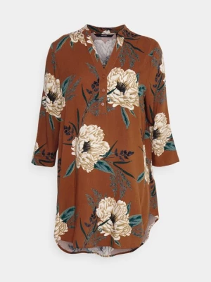 Obrázek produktu Tunika Vero Moda koňaková
