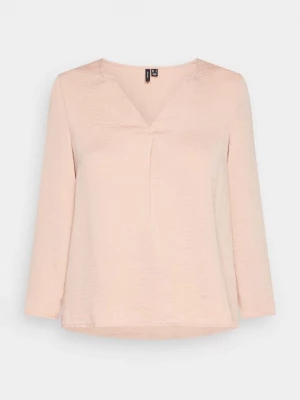 Obrázek produktu Tunika Vero Moda světle růžová