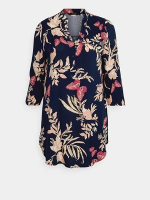 Obrázek produktu Tunika Vero Moda tmavě modrá