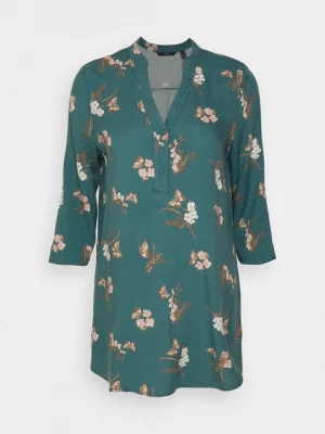 Obrázek produktu Tunika Vero Moda tyrkysová