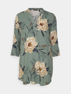 Obrázek produktu Tunika Vero Moda zelená