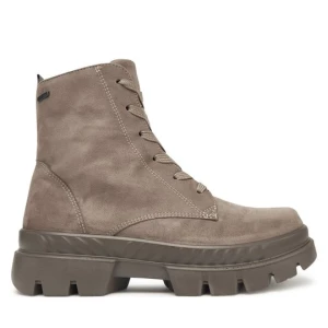 Obrázek produktu Turistická obuv Ara Mood GORE-TEX 12-14116-05 Šedá