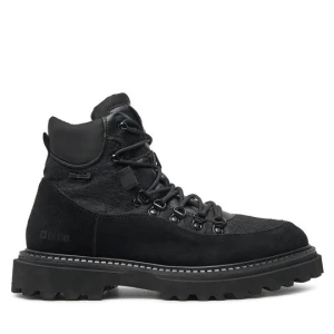 Obrázek produktu Turistická obuv Big Star Shoes OO174175 Černá