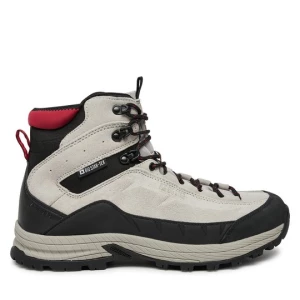 Obrázek produktu Turistická obuv Big Star Shoes OO174454 Šedá