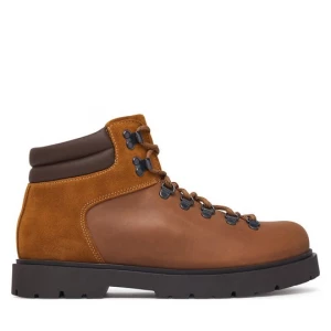 Obrázek produktu Turistická obuv Birkenstock Jackson 1032827 Hnědá