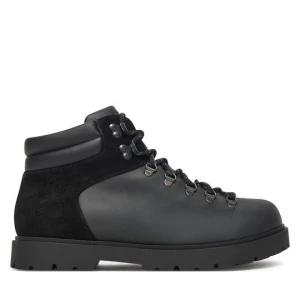 Obrázek produktu Turistická obuv Birkenstock Jackson 2.0 1030951 Černá