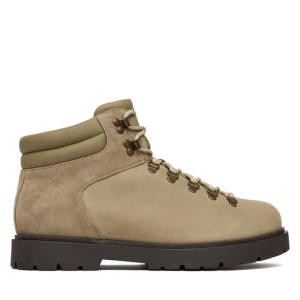 Obrázek produktu Turistická obuv Birkenstock Jackson 2.0 1030953 Béžová
