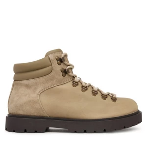 Obrázek produktu Turistická obuv Birkenstock Jackson 2.0 1030983 Béžová
