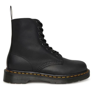 Obrázek produktu Turistická obuv Dr. Martens 1460 Pascal Ambassador DM31981001 Černá